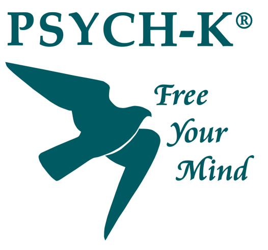 PSYCH-K®